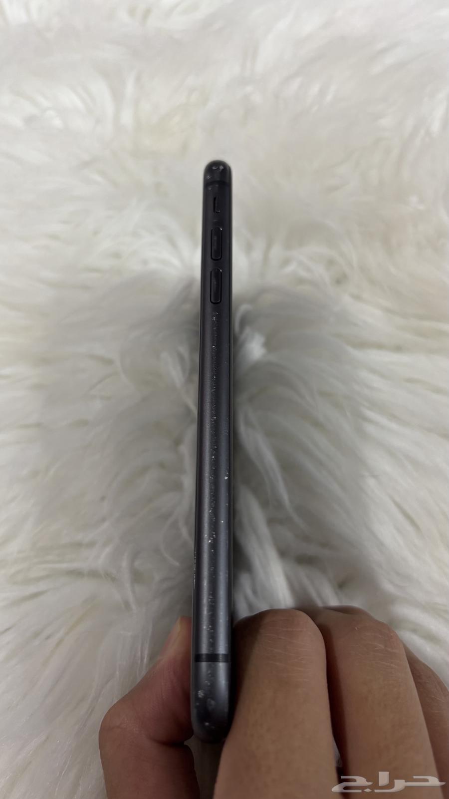 iPhone 1164568523441795111