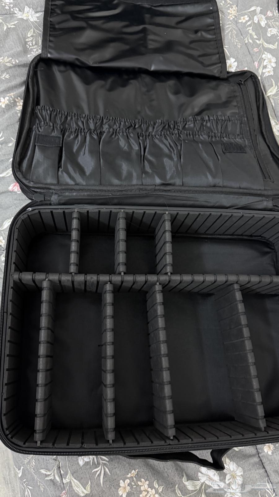 شنطة ميكب جديده64566921084803111