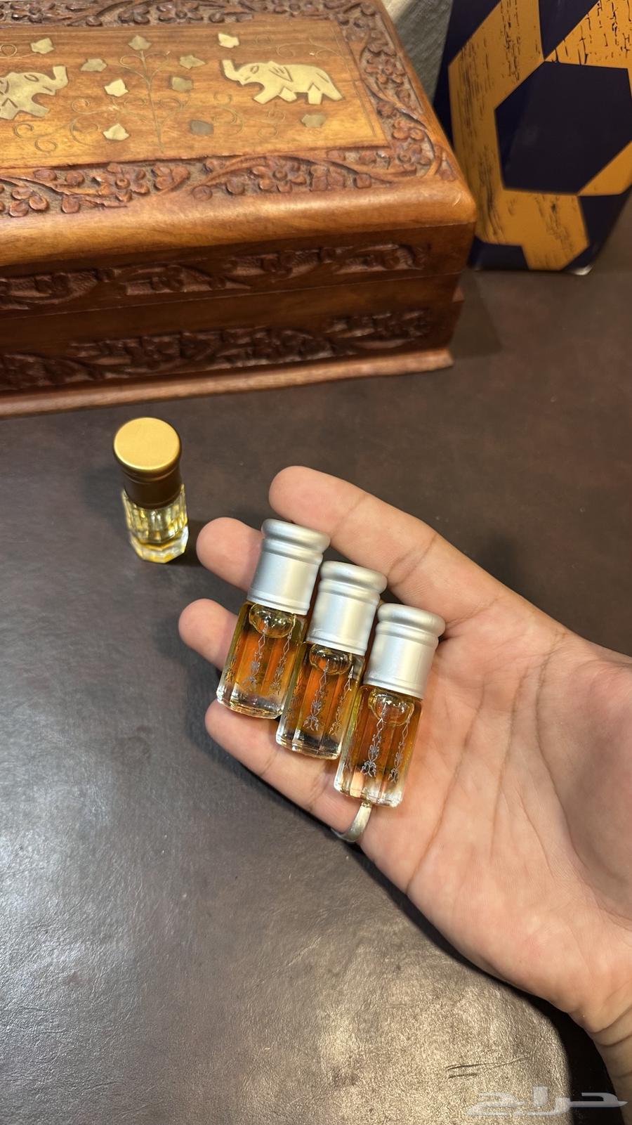 دهن عود موروكي64564629579905110