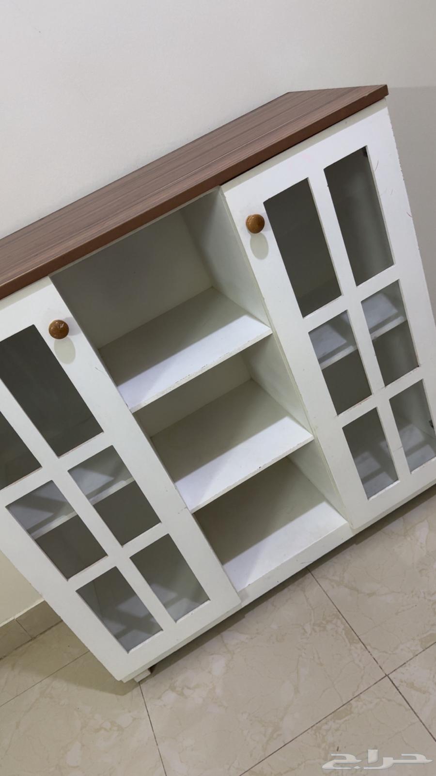 ركن قهوه مافيه ولا كسر ب 15064563267640835110