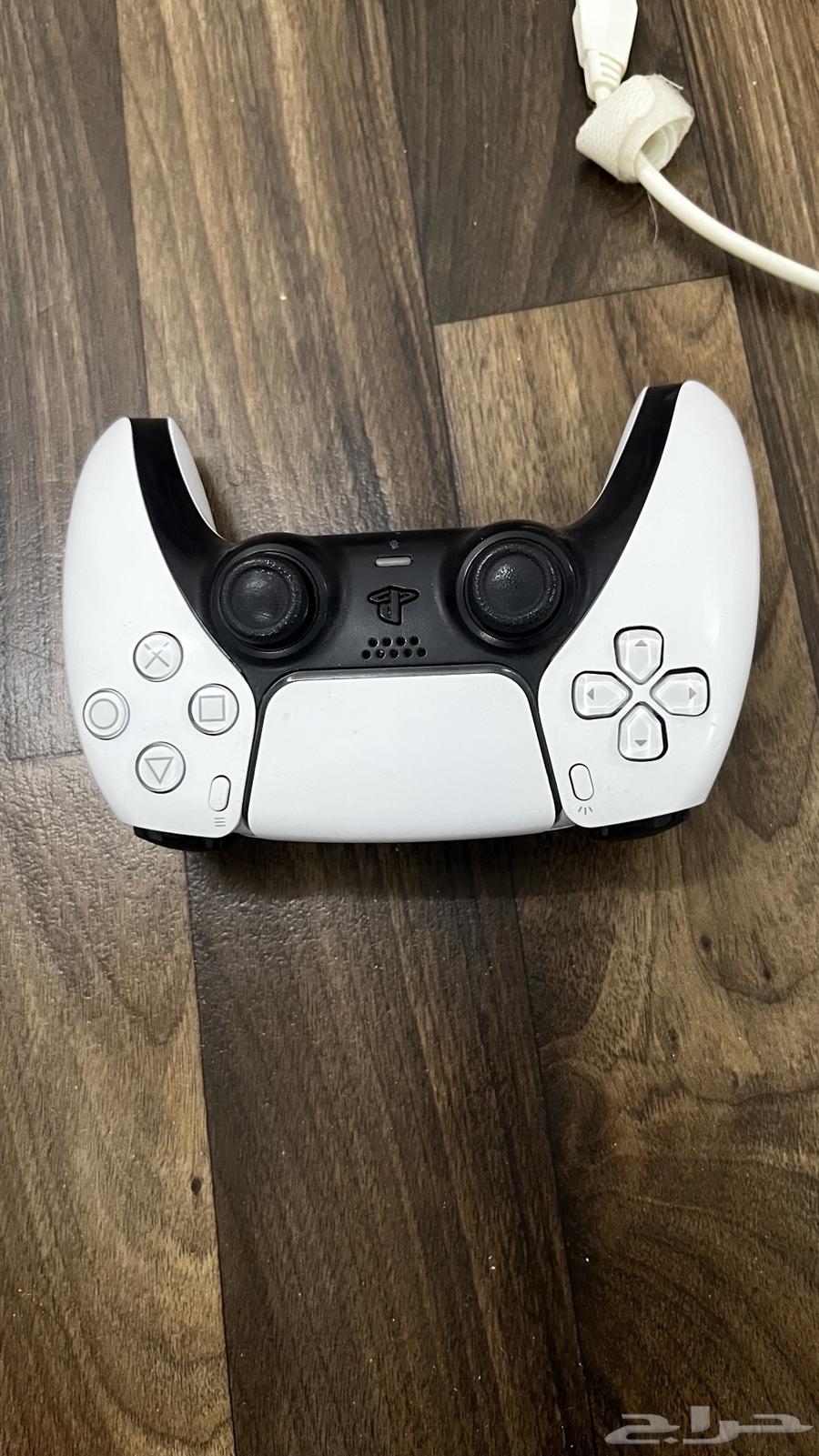 يد سوني فايف64571244871426110