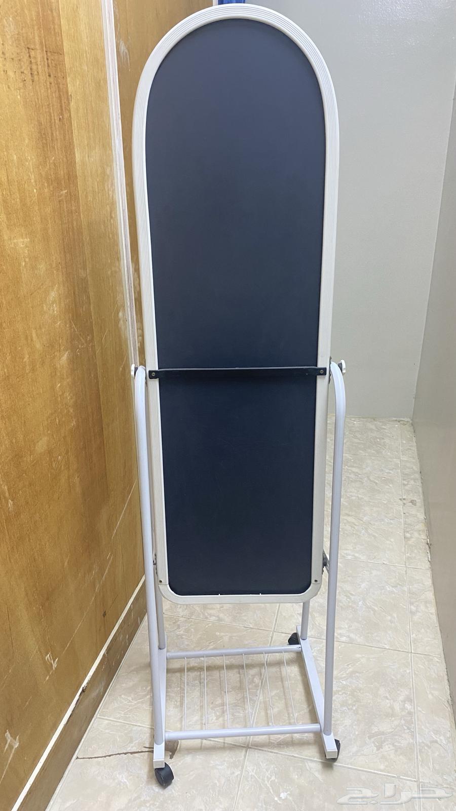 مرايا طويلة متحركة64567365017218110