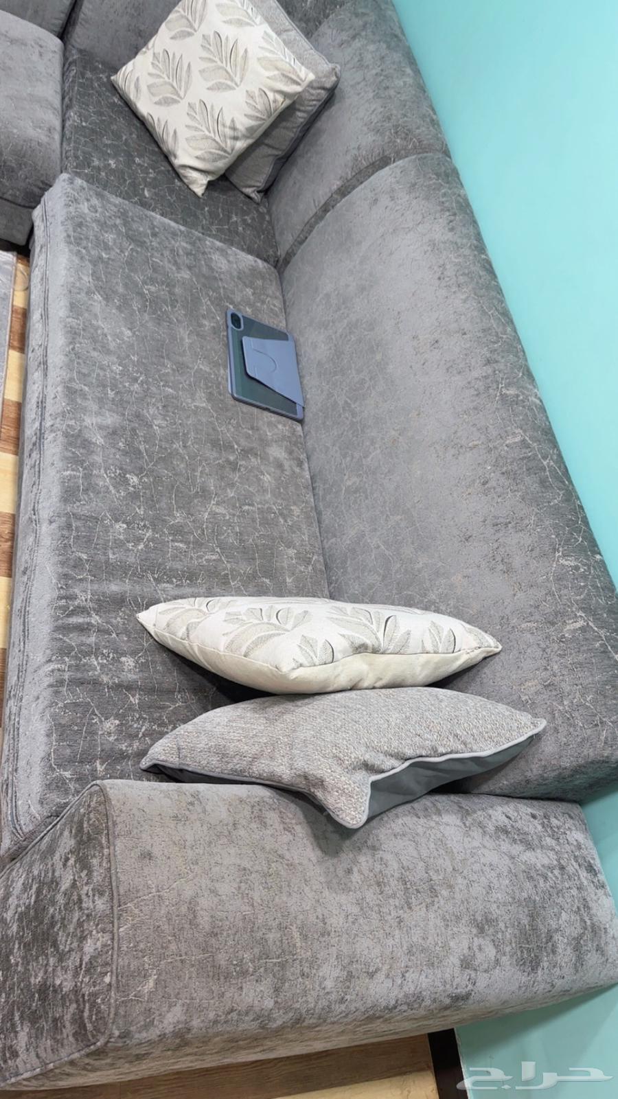 بيع اثاث64563345174913114