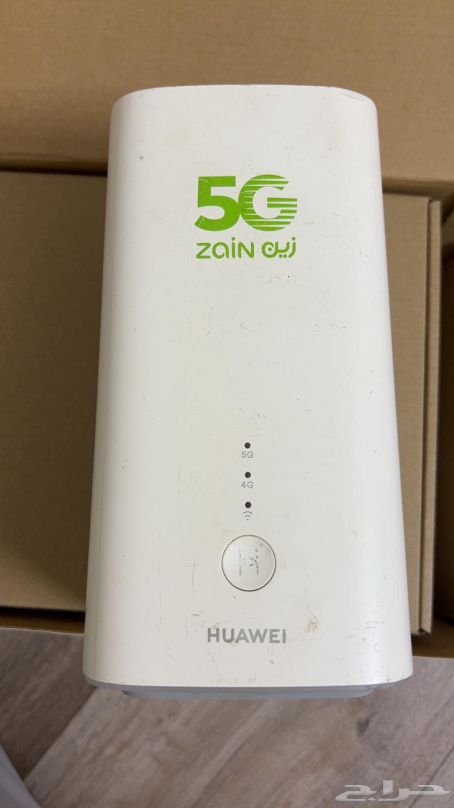 راوتر زين64569288673025110