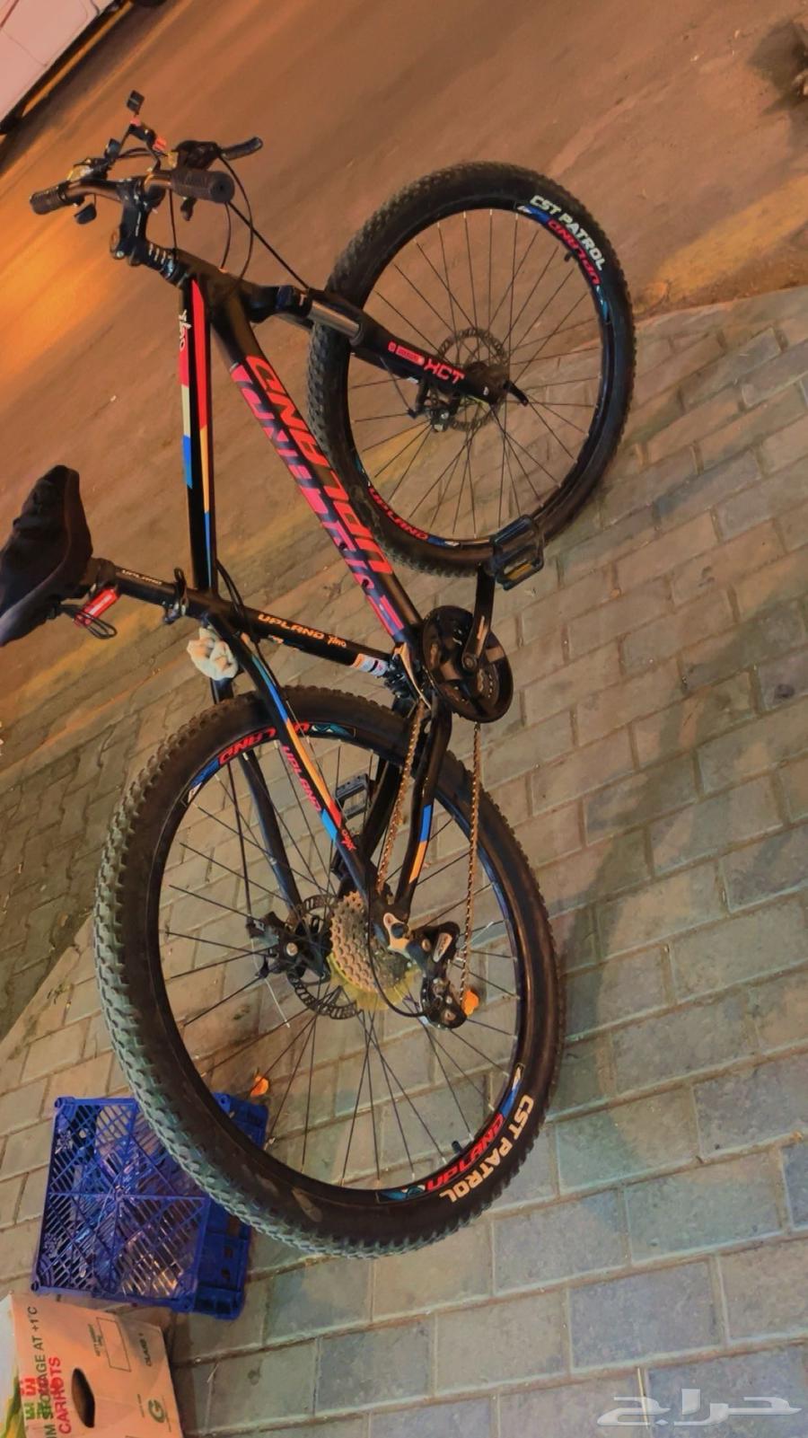 سيكل مقاس 27 البيع مسعجل64569384775042110