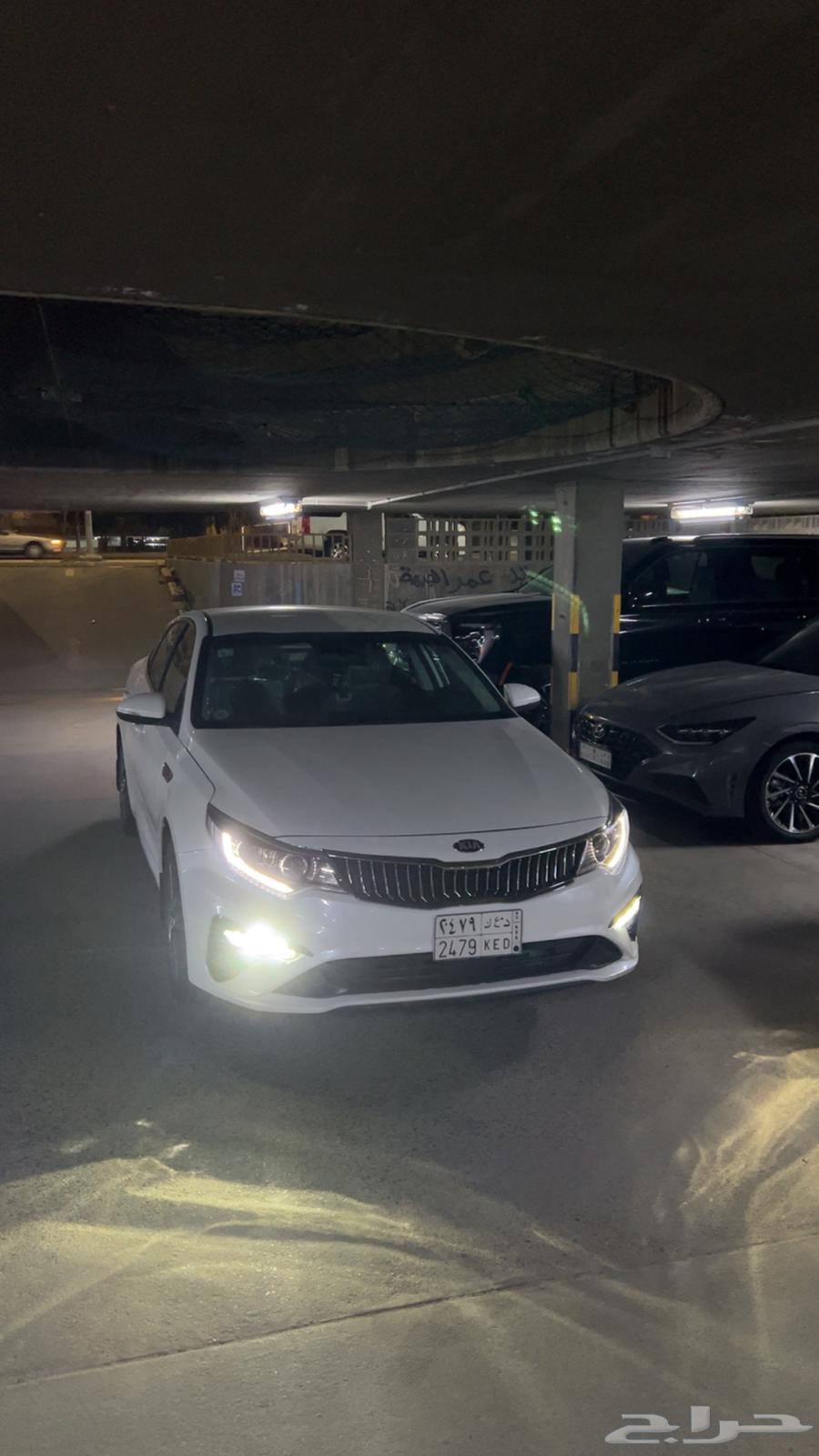 مشوار من جده للرياض64351123447555110