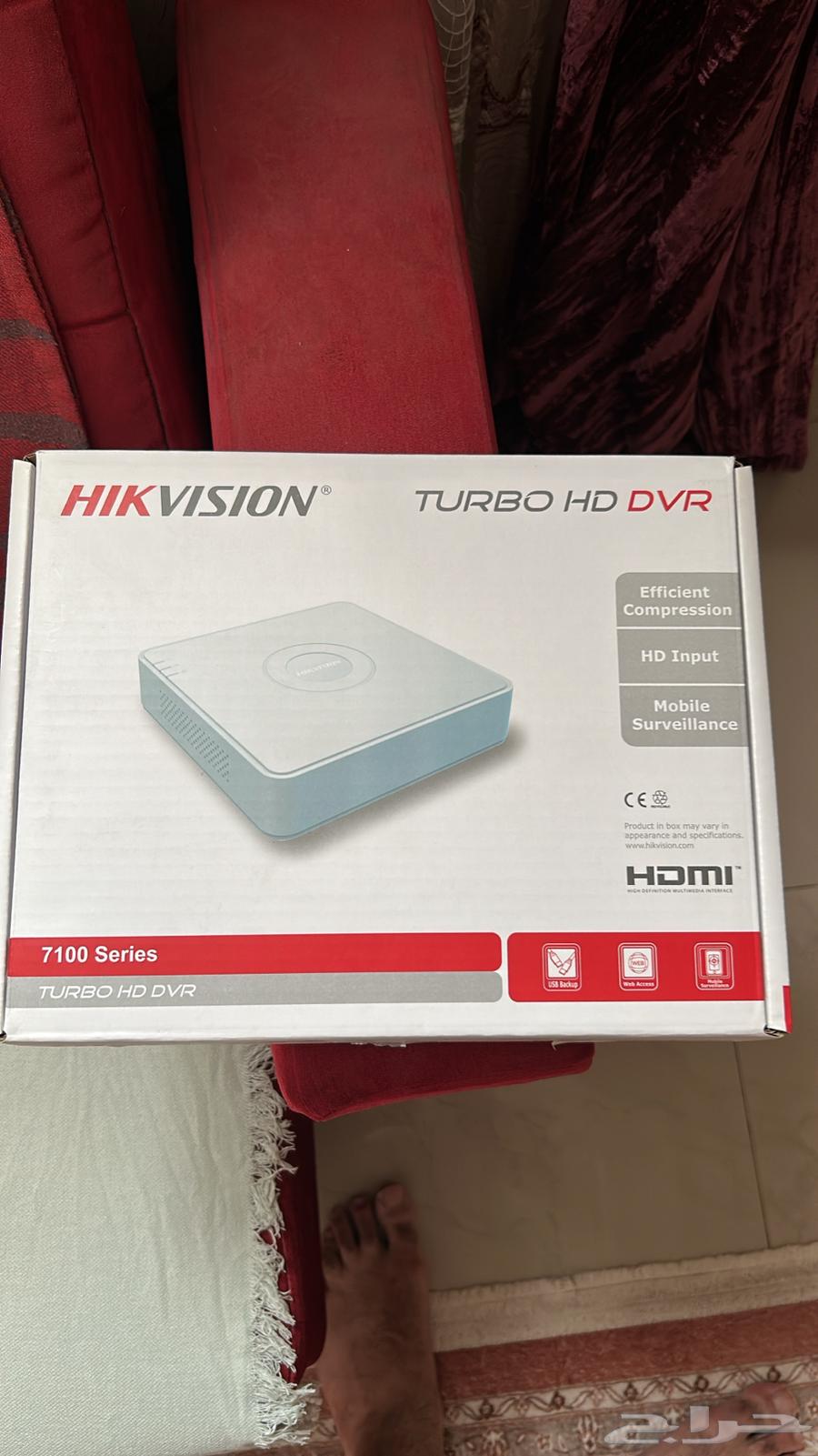 شاشه كمبيوتر مونيتور و طابعه اتش بي وكاميرات64565270061699111