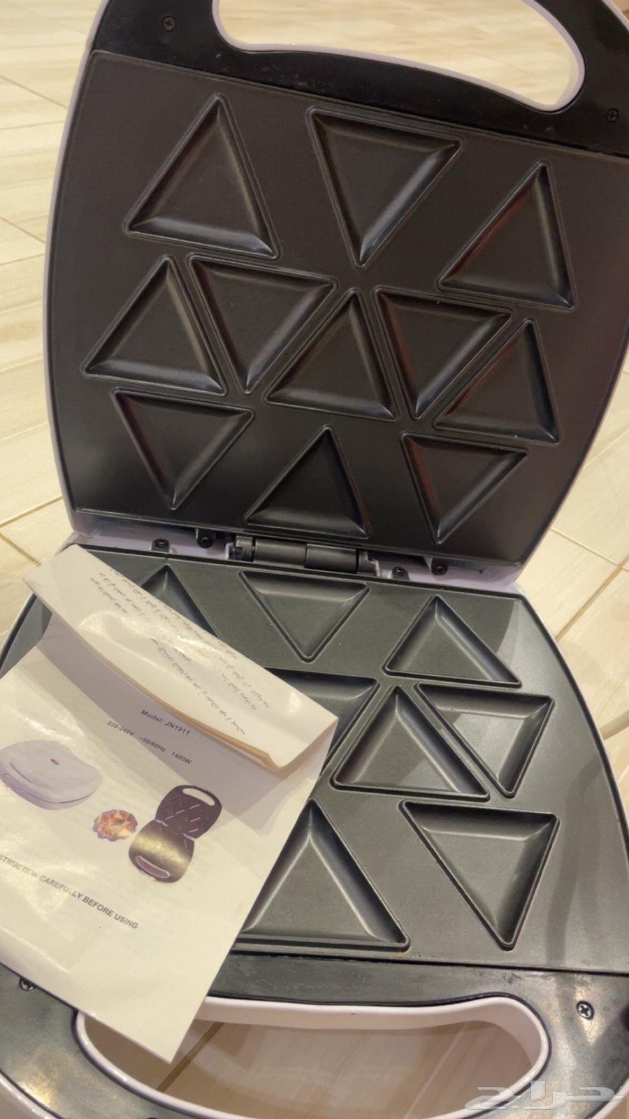 اله سمبوسه64569712716418112