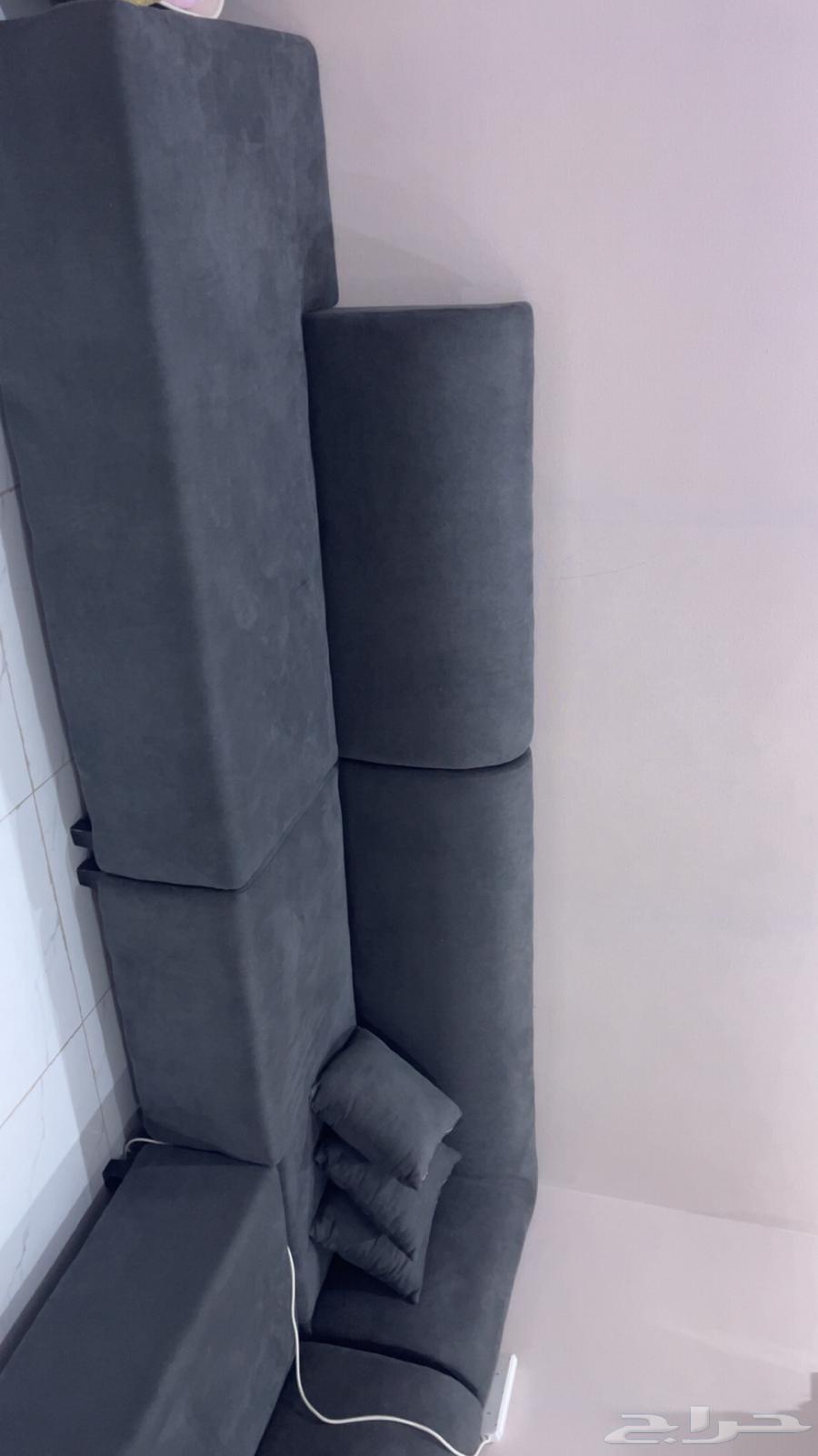 Sofa64571409654785111