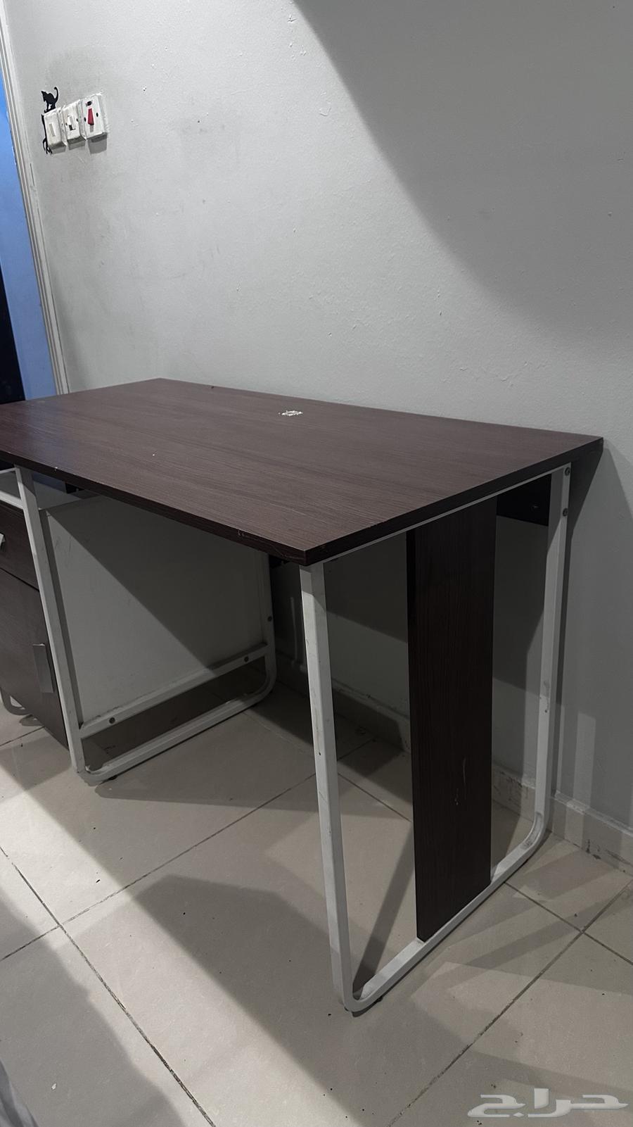 Table64570983019779111