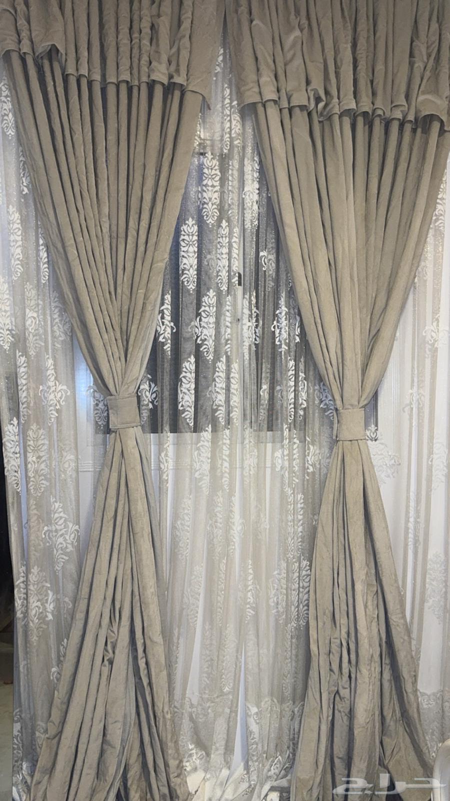 ستارة لم تناسبني تصير 3 موديلات64566050787714112