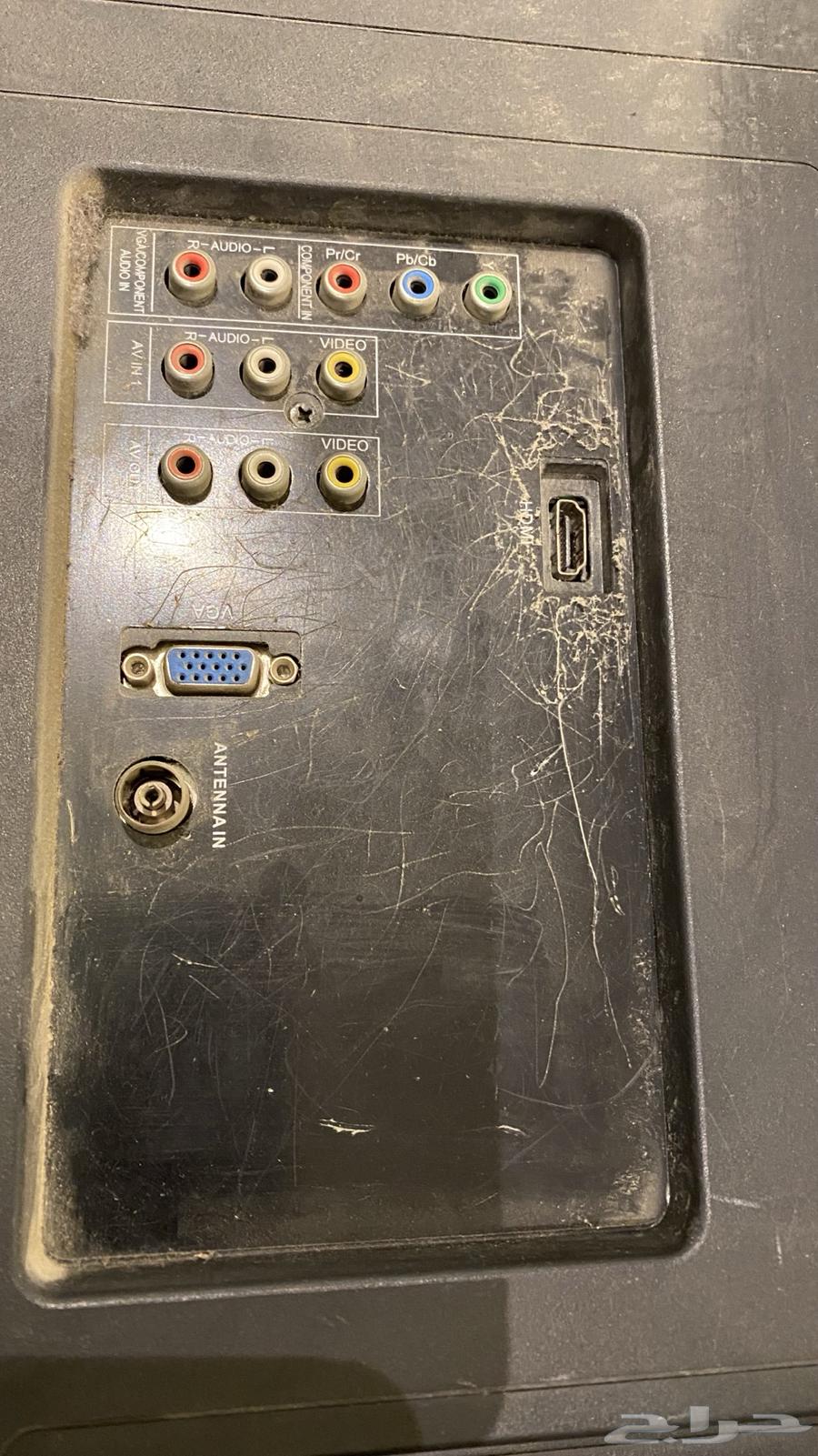 شاشة TIT البيع عجل64569124461827113