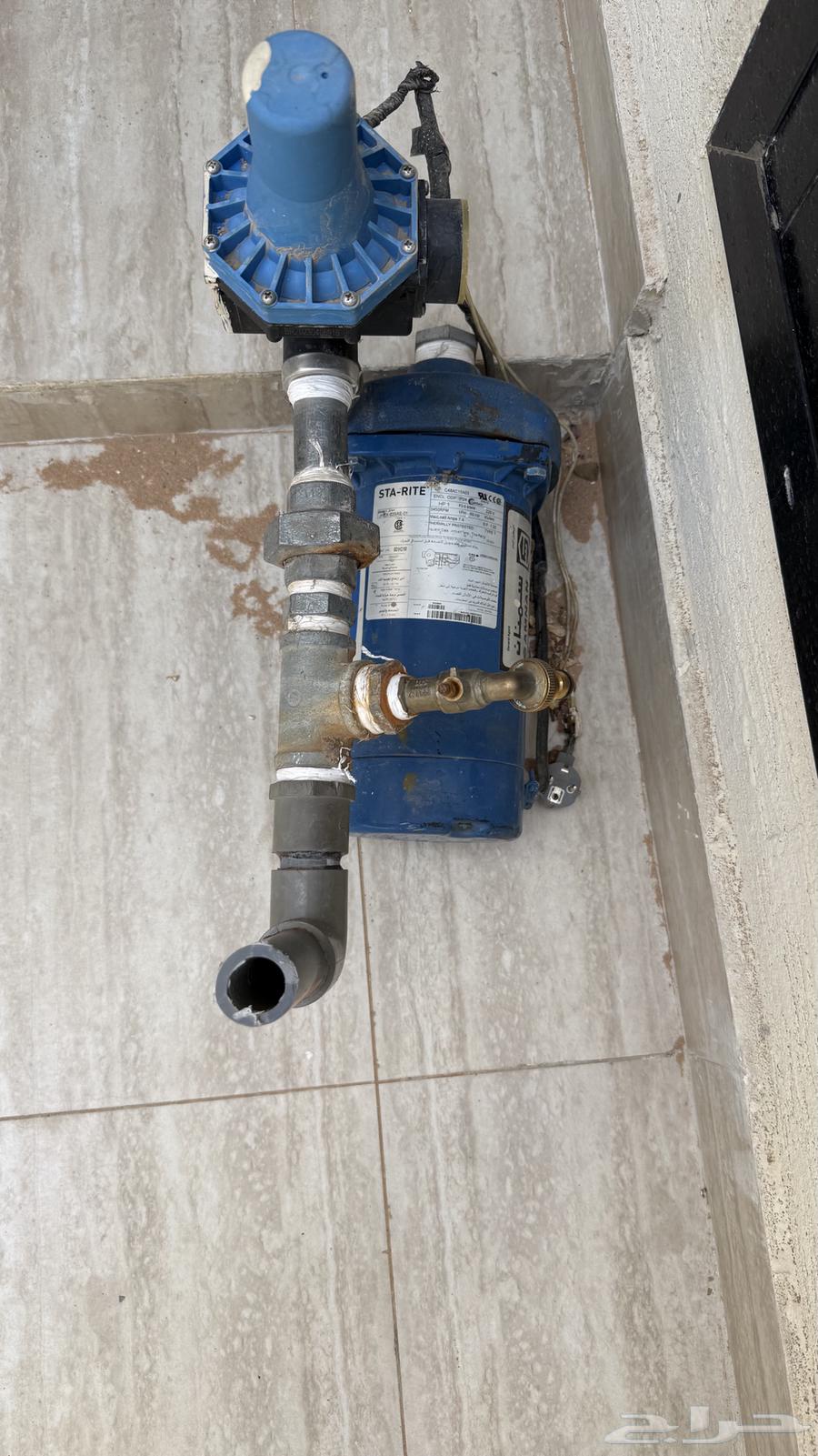 ماطور مويا السمنان64563840350338110