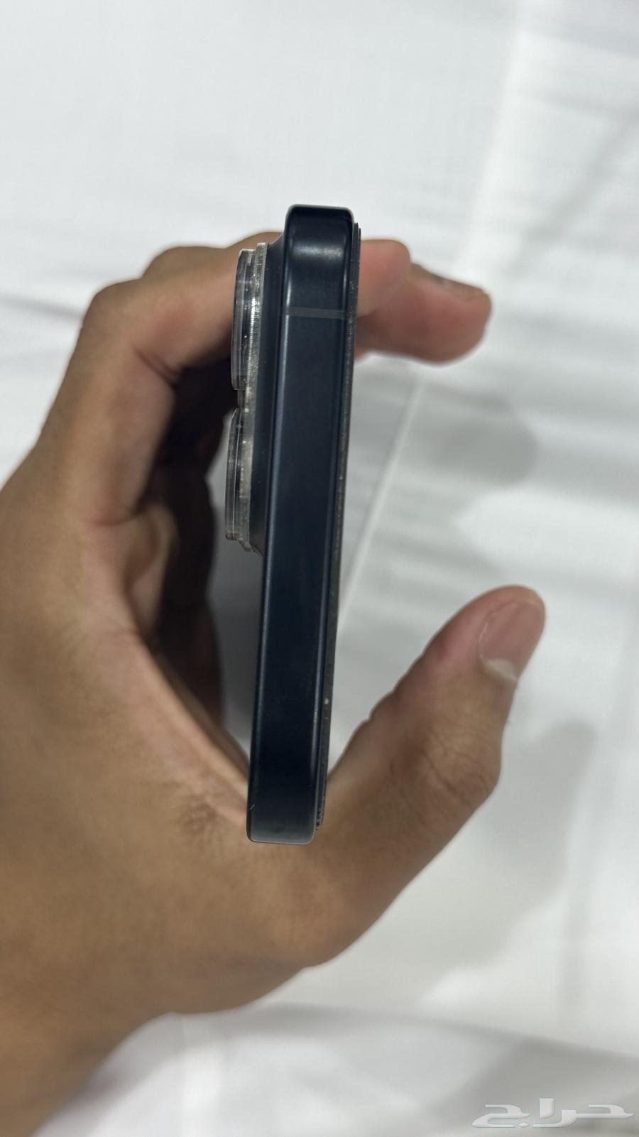 ايفون 16 برو ماكس64569247880067113