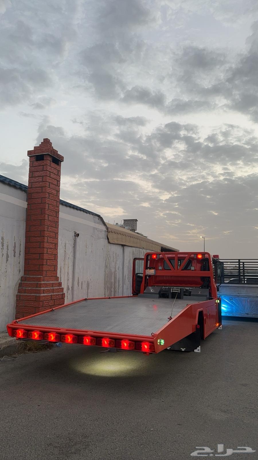 Jeddah Riyadh Makkah delivery to all areas of the Kingdom64153998159106110