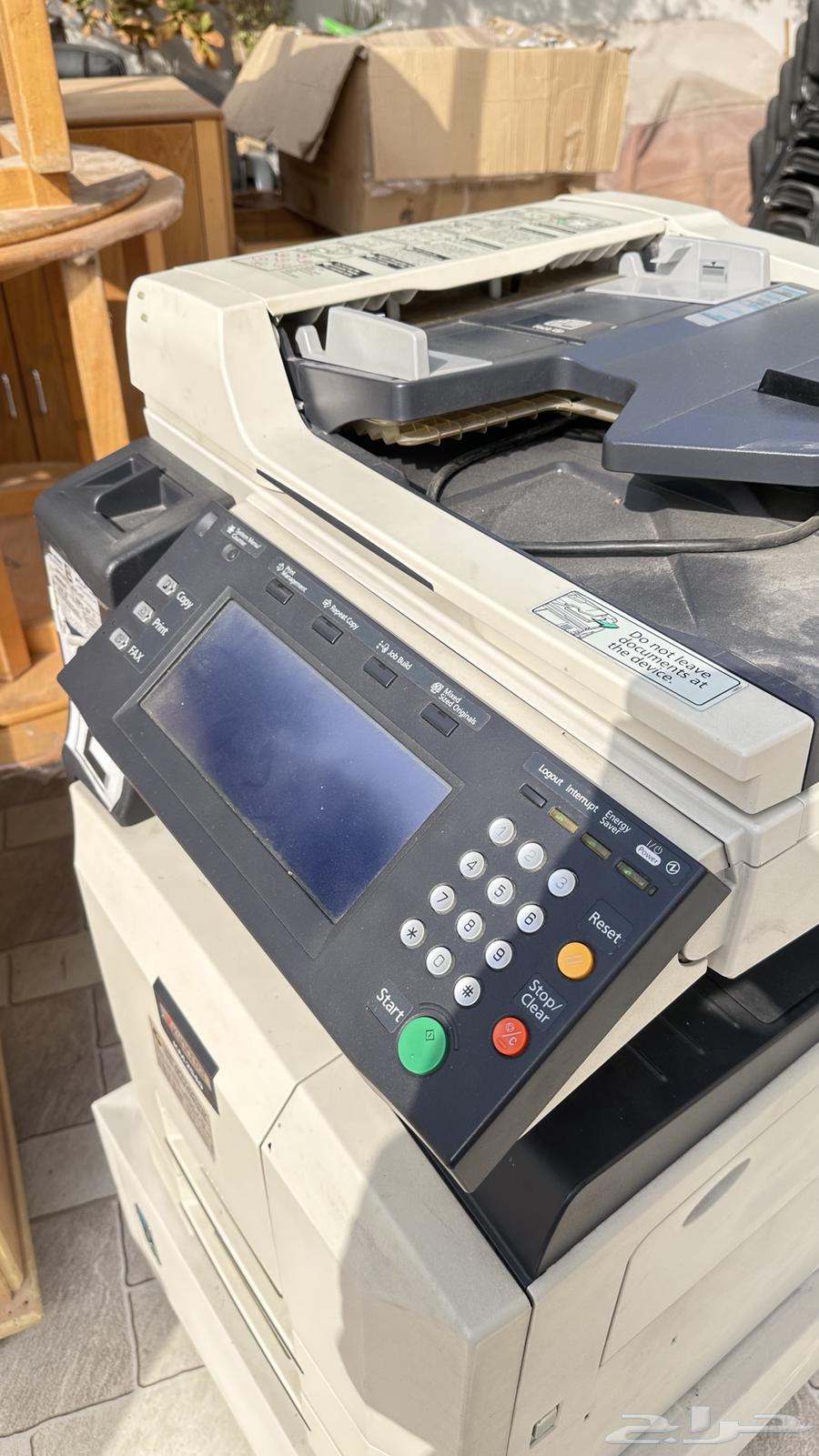 طابعة كبيرة64567351099137112