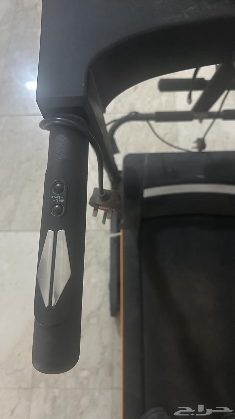 سير مشي ليجوجيا64570928664322112