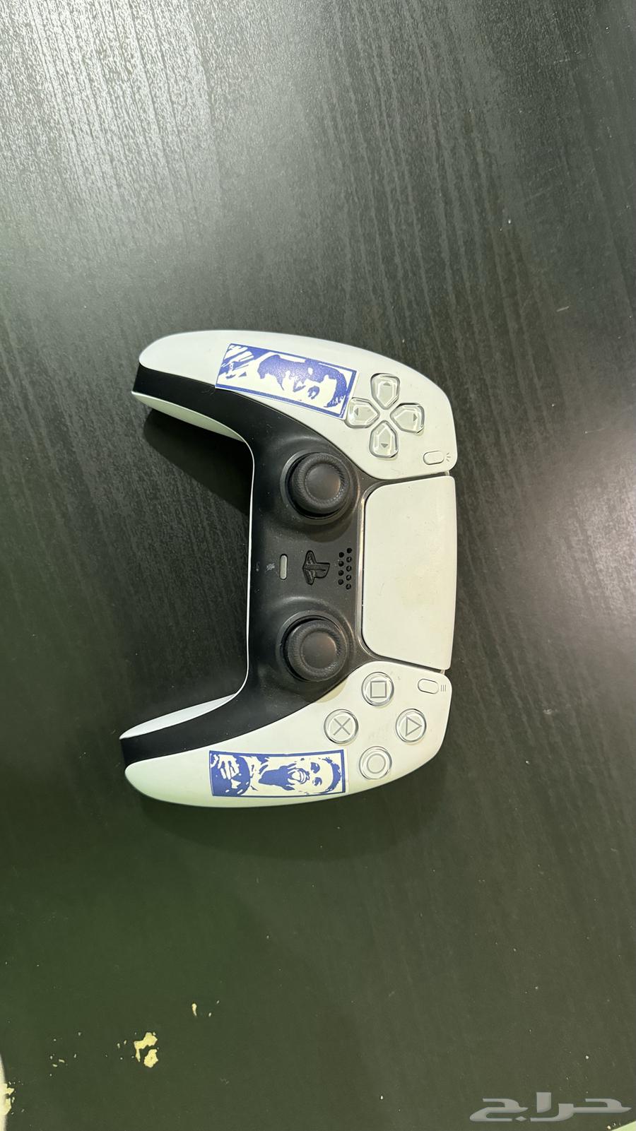 سوني فايف للبيع64568002521859110