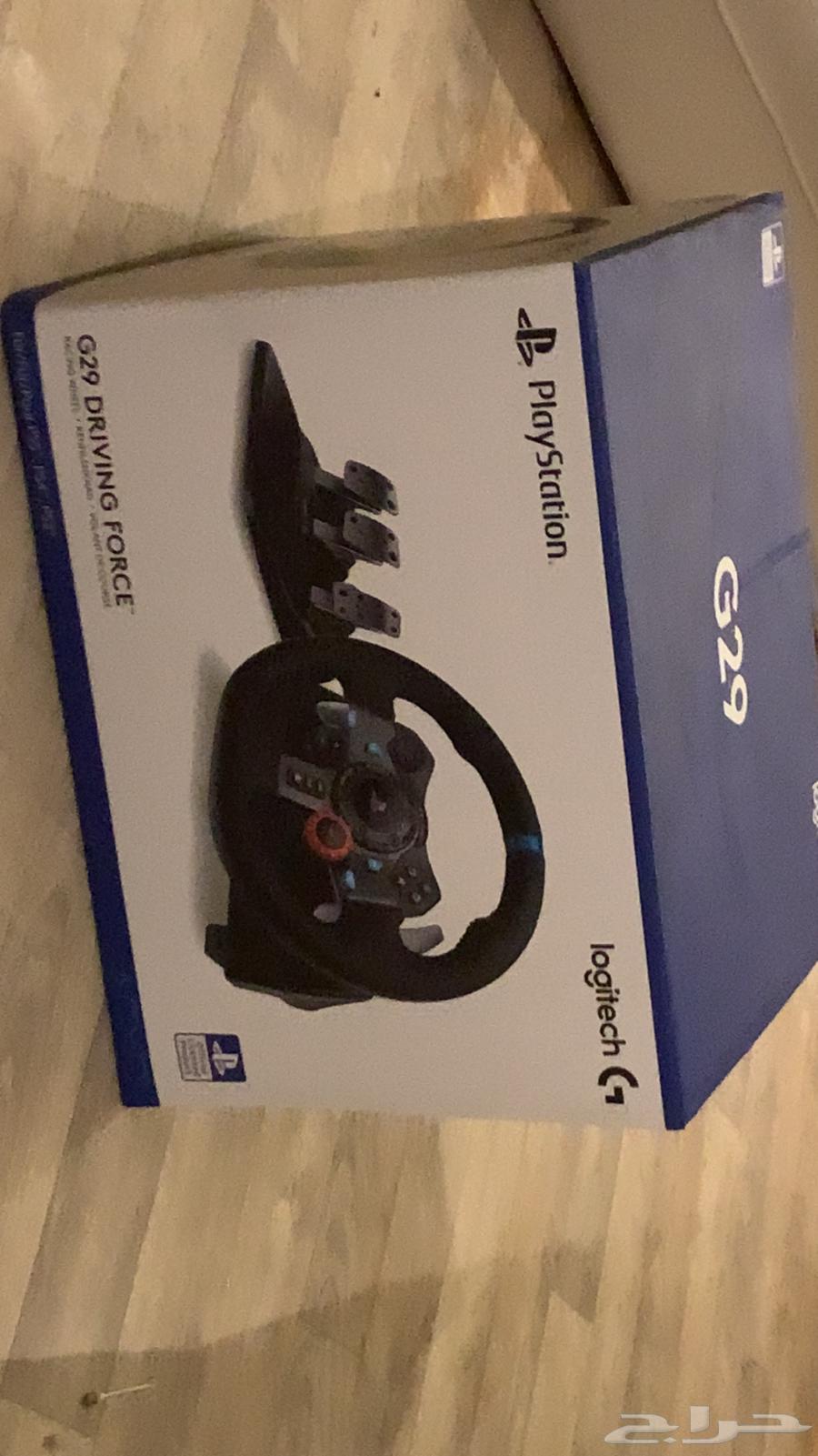 تم البيع الله يبارك للمشتريg29 للبيع بكامل ملحقاته64553567371649111