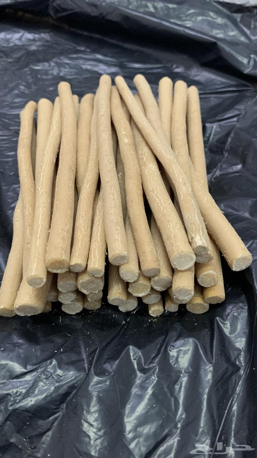 مساويك ابو حنش64565368212097111