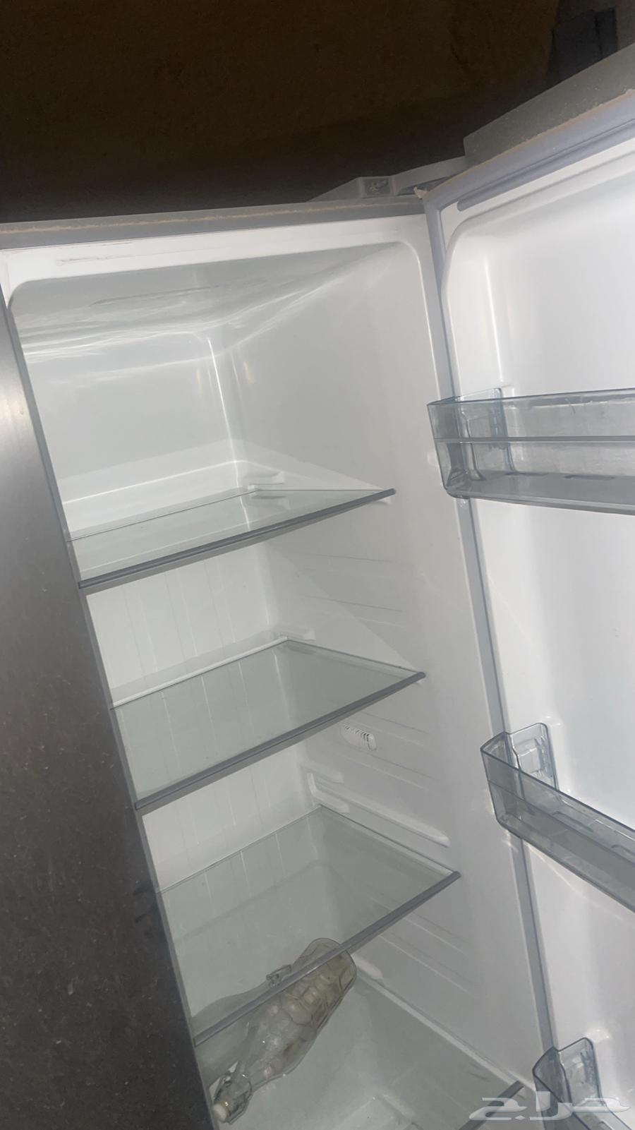 ثلاجة للبيع64566036522371112