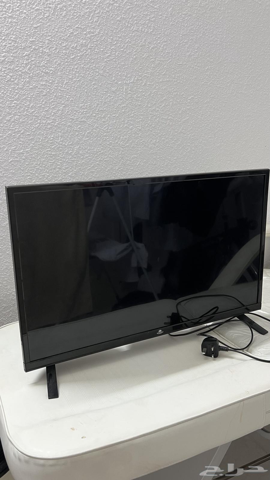 تلفزيون للبيع64566575465986110