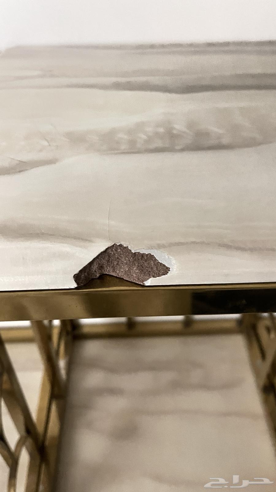 للبيع طاولة64563160006915111