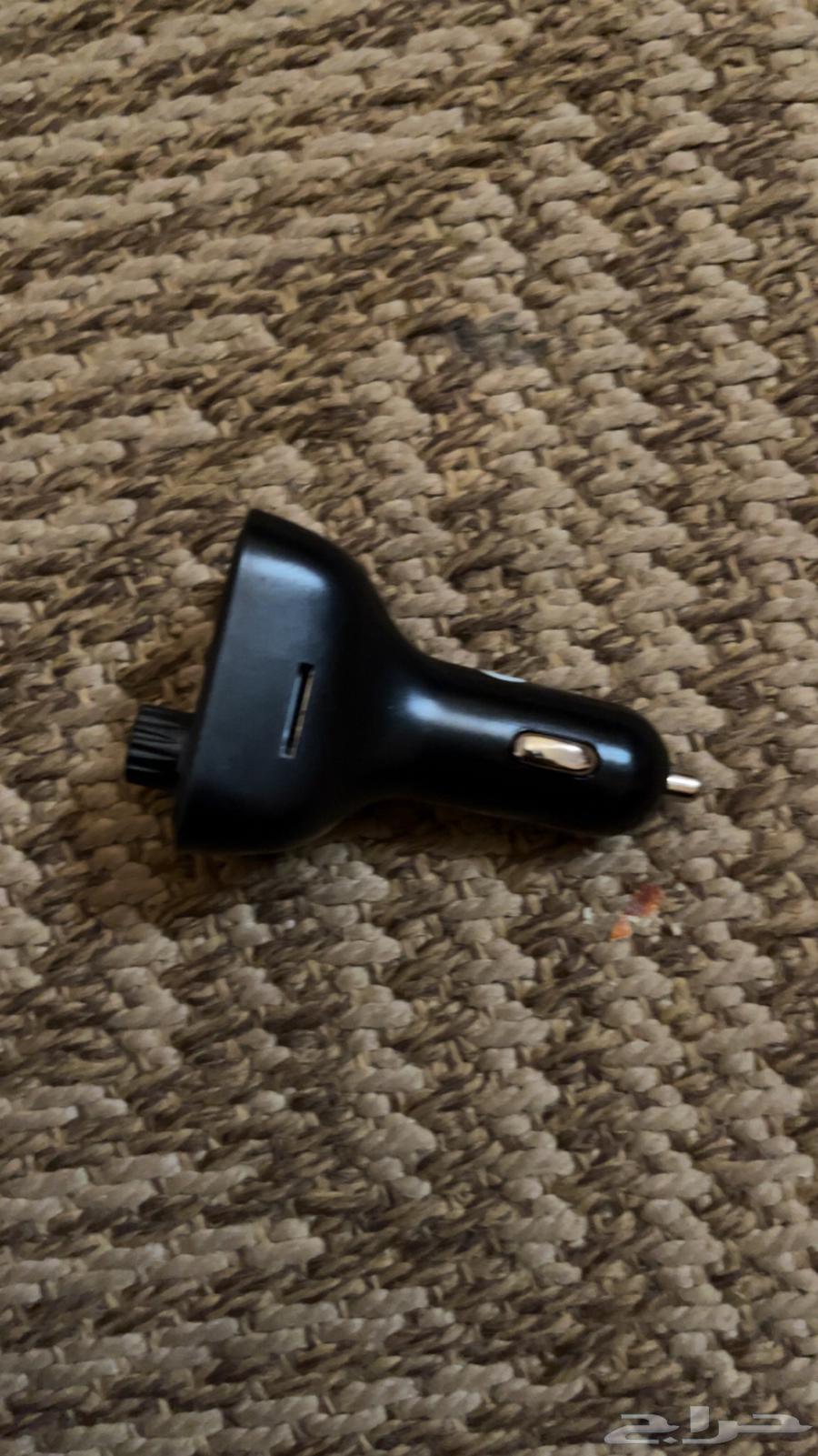 Bluetooth module64567988985730112