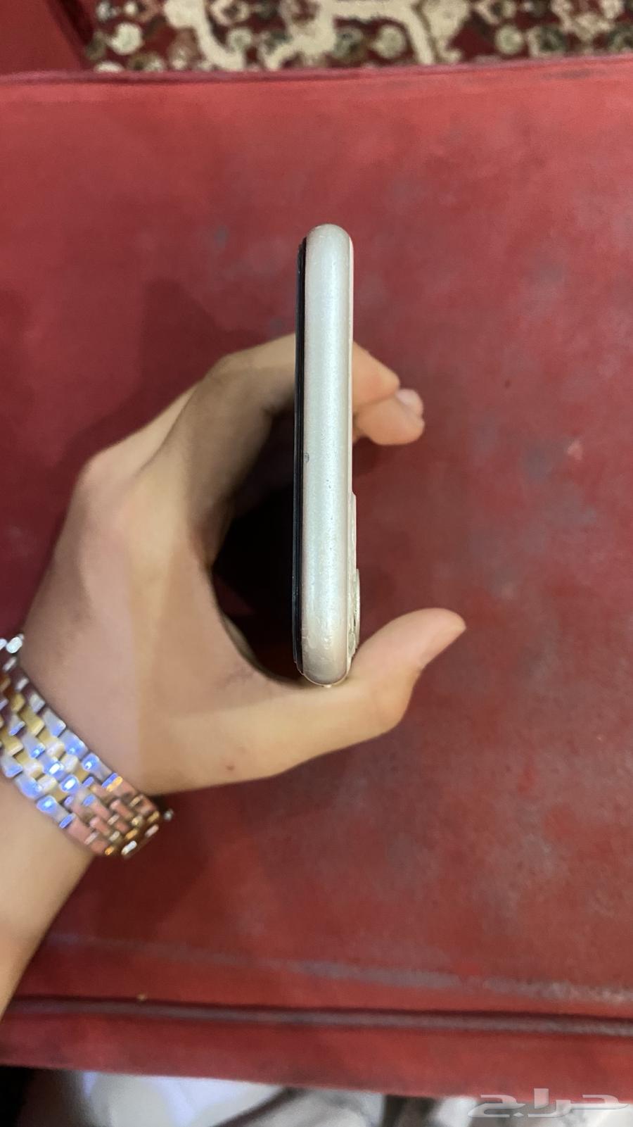 جوال ايفون 1164574481093889114