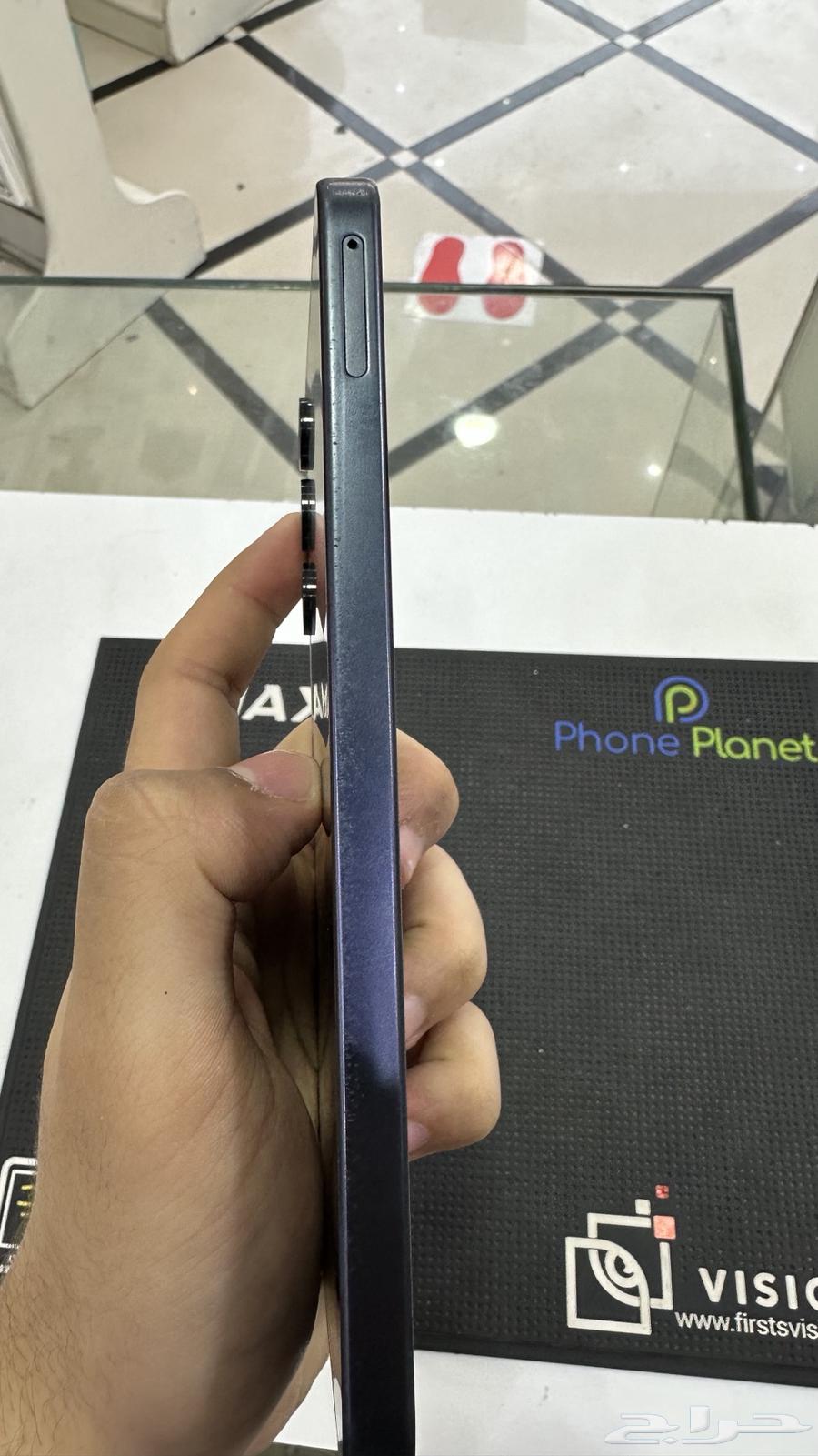 A16 اسود64568002460546111