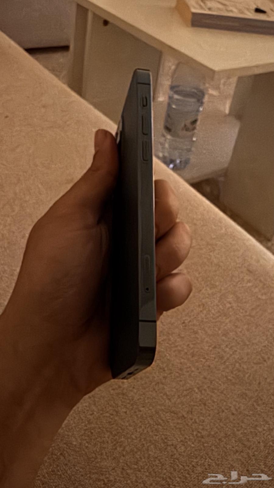 iPhone 1264569206477059110