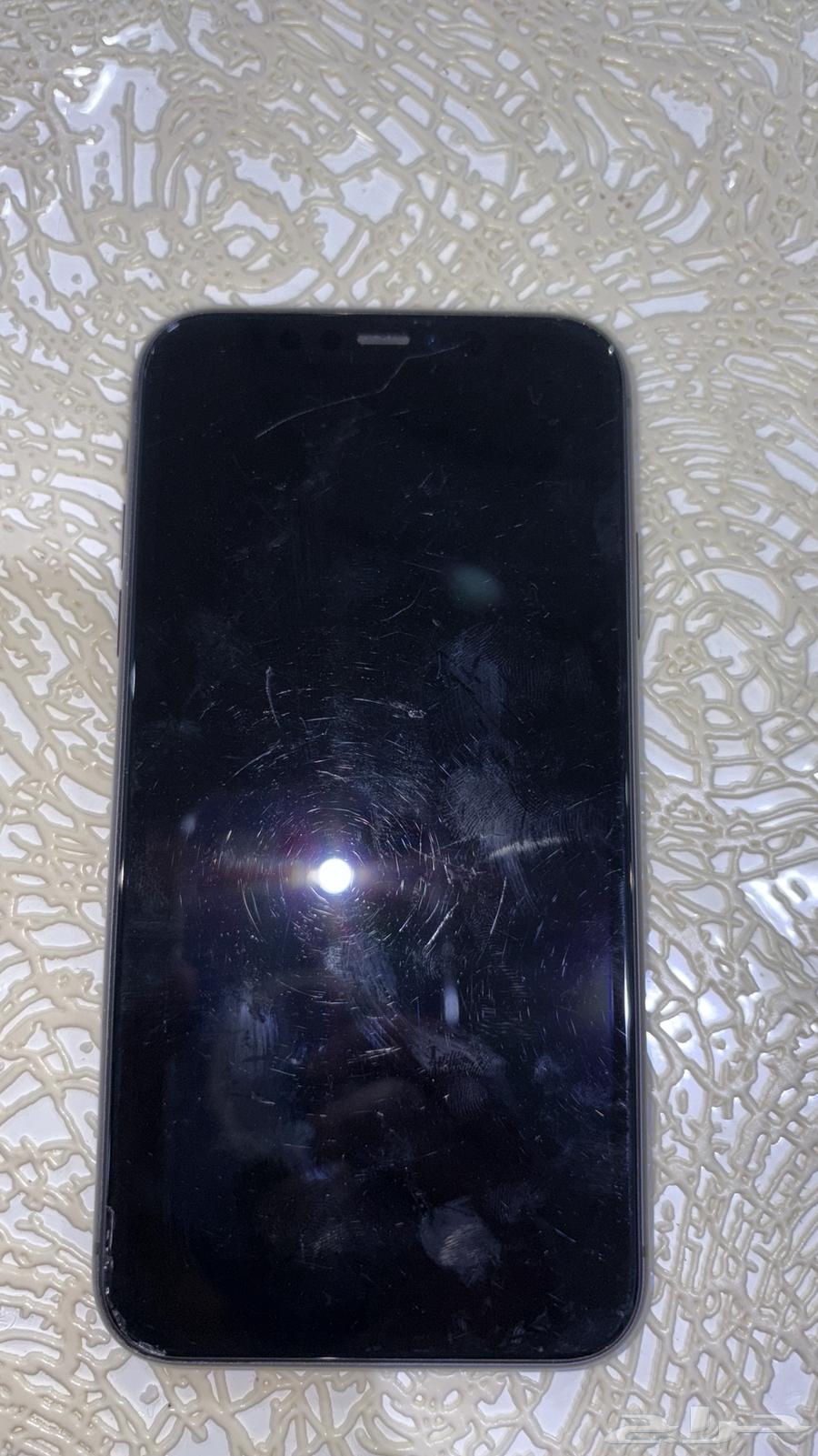 iPhone 1164568742455297113