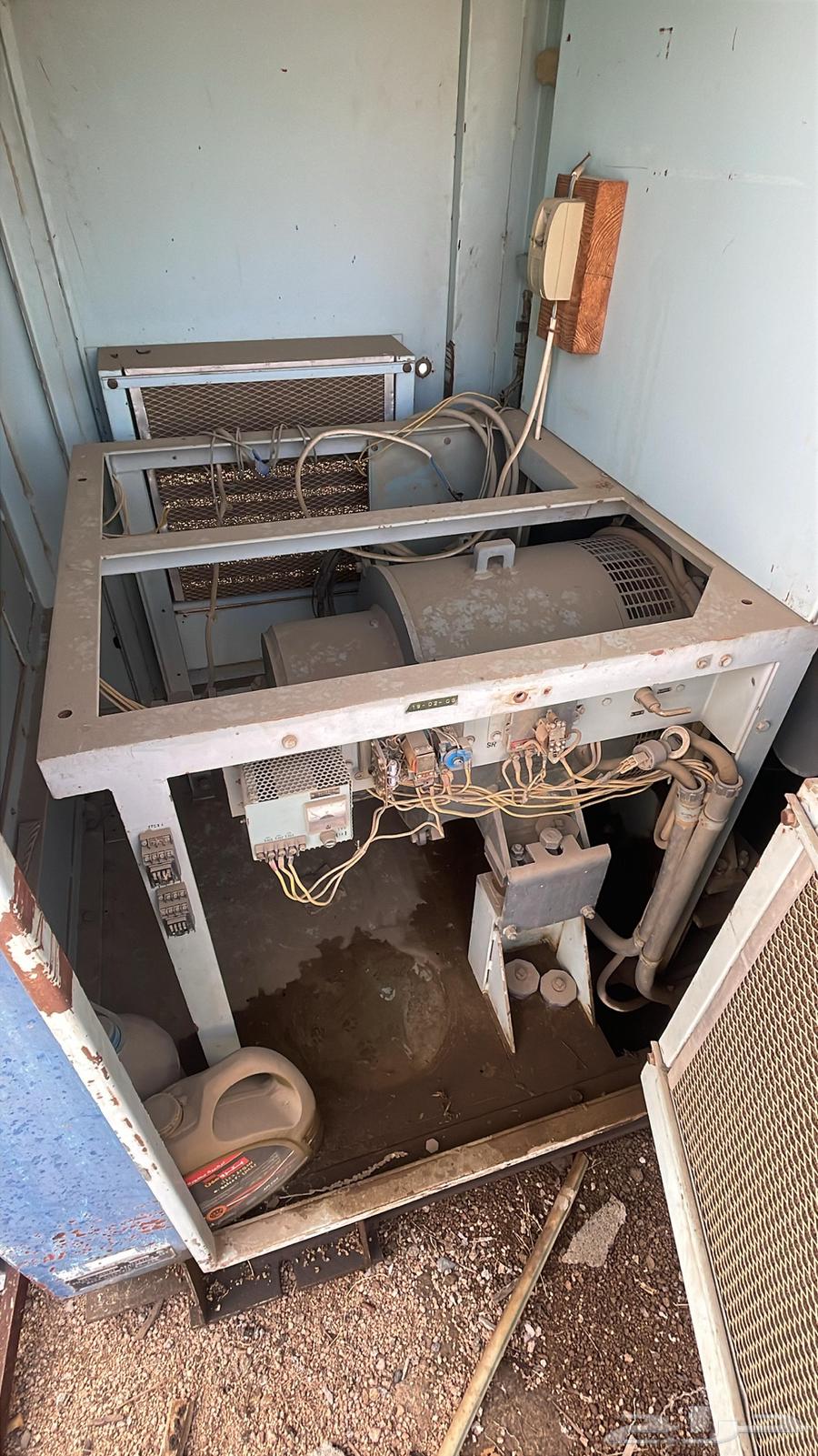 ماطور كهرباء64563220441091112