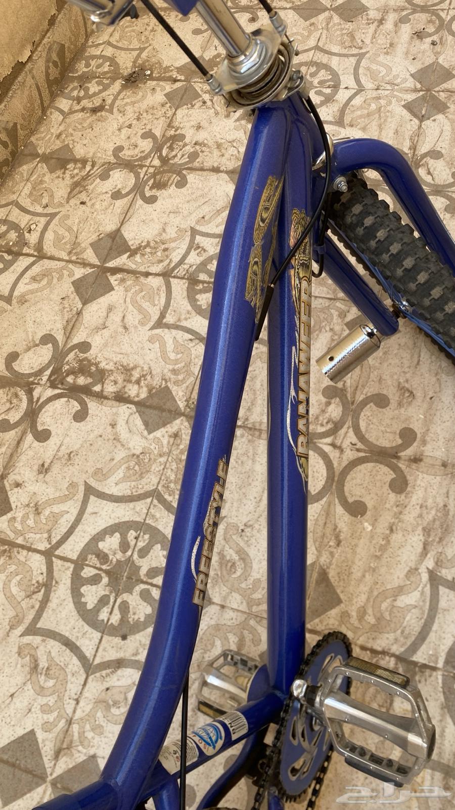 سيكل كوبرا 2464565298154243111