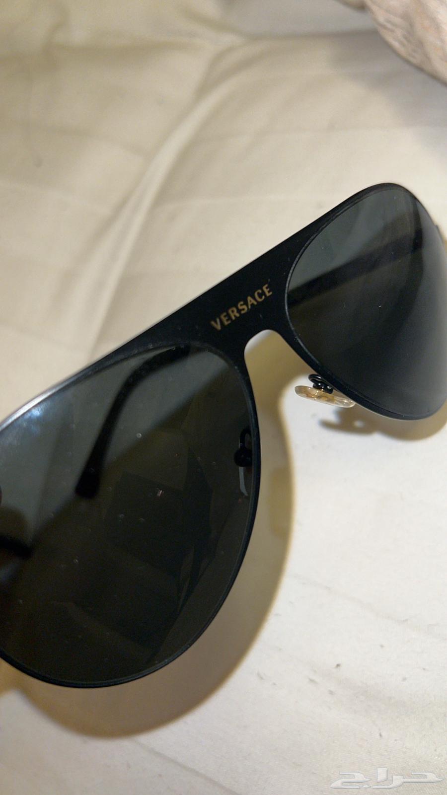 نظاره شمسيه اصليه64564407240962113