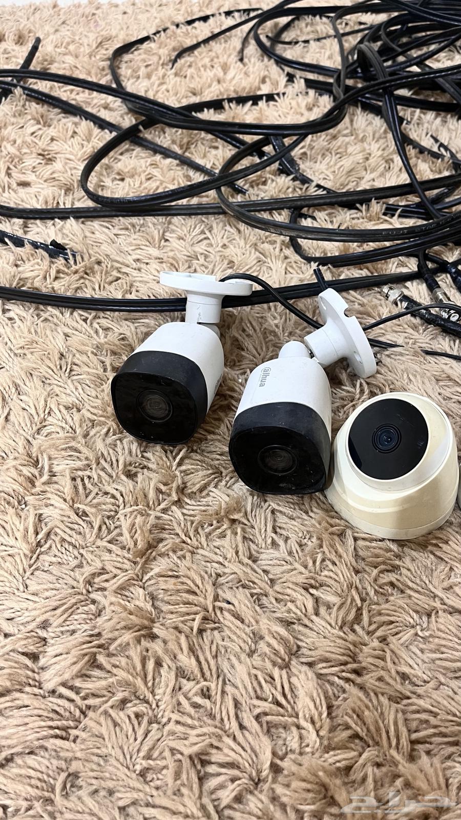 كاميرات للبيع64570353028482112