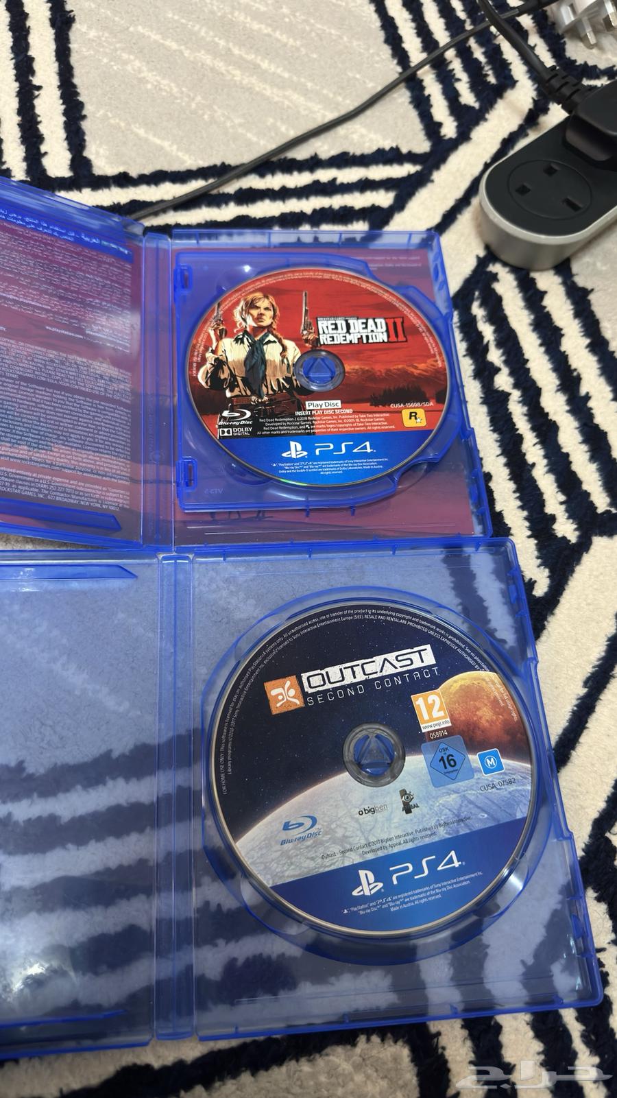 شريط سوني للبيع64565716887554110