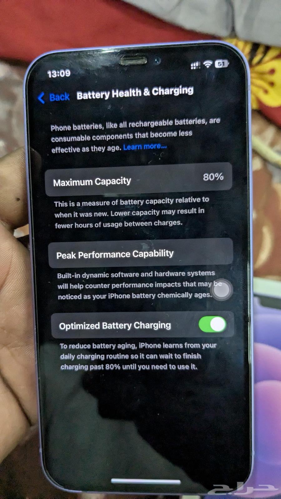 iPhone 12 regular64571258546050113