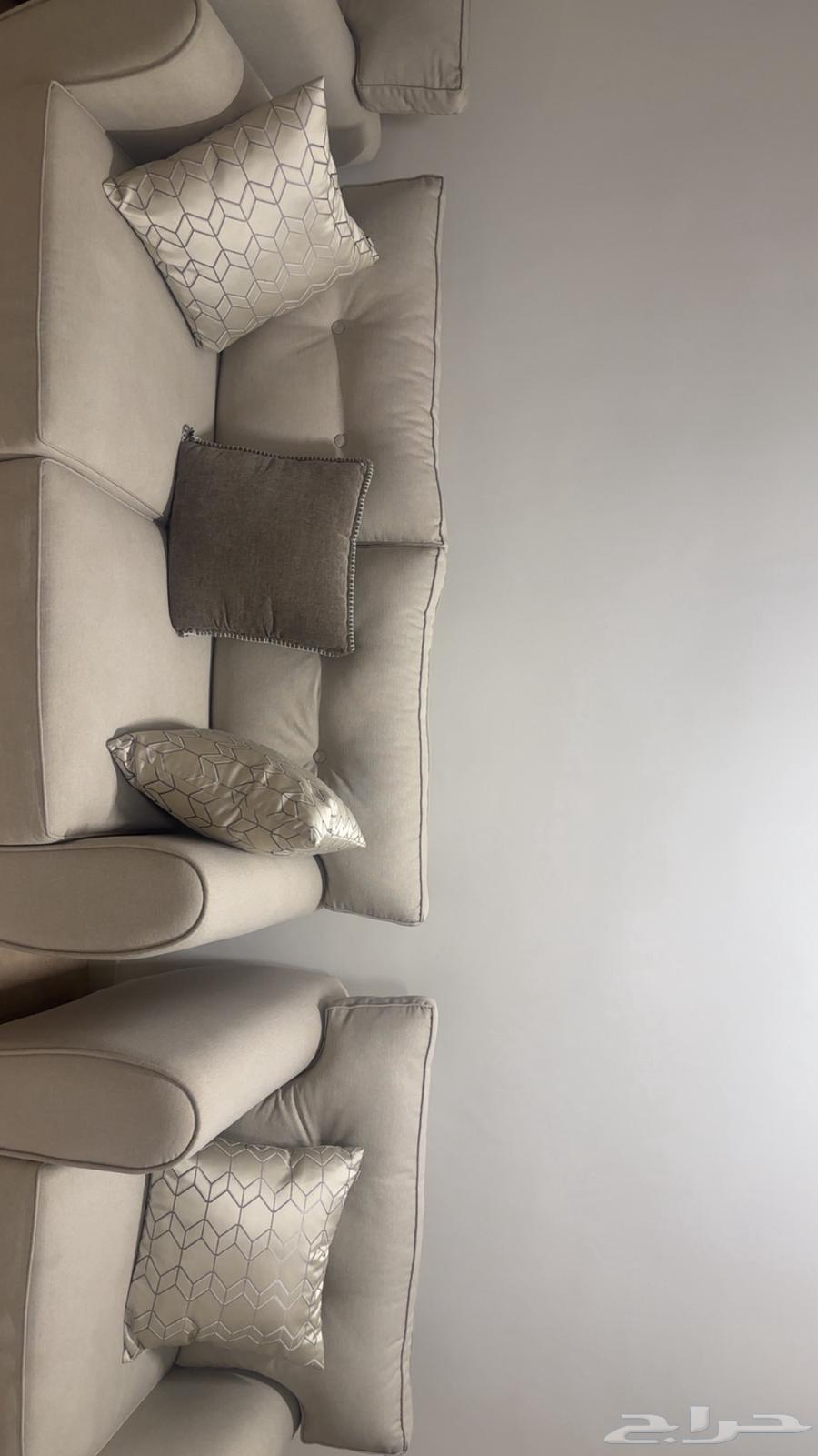 كنب للبيع64568646636163110