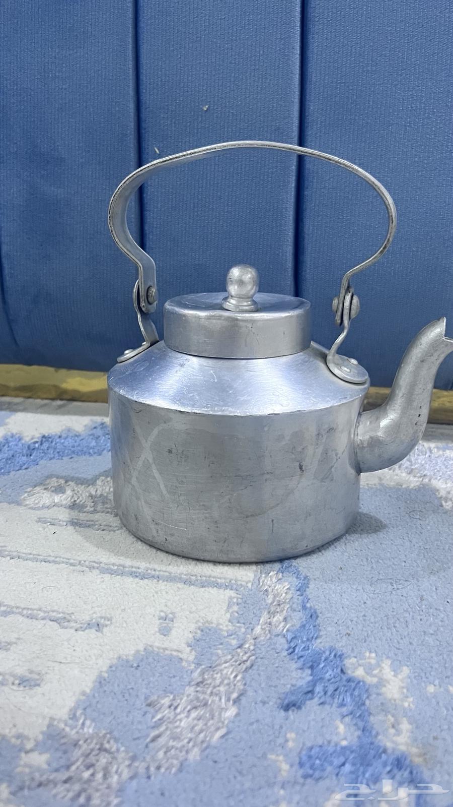 بريق آبو ختمين اس القديم مقاس 12 نظيف64569740177411111