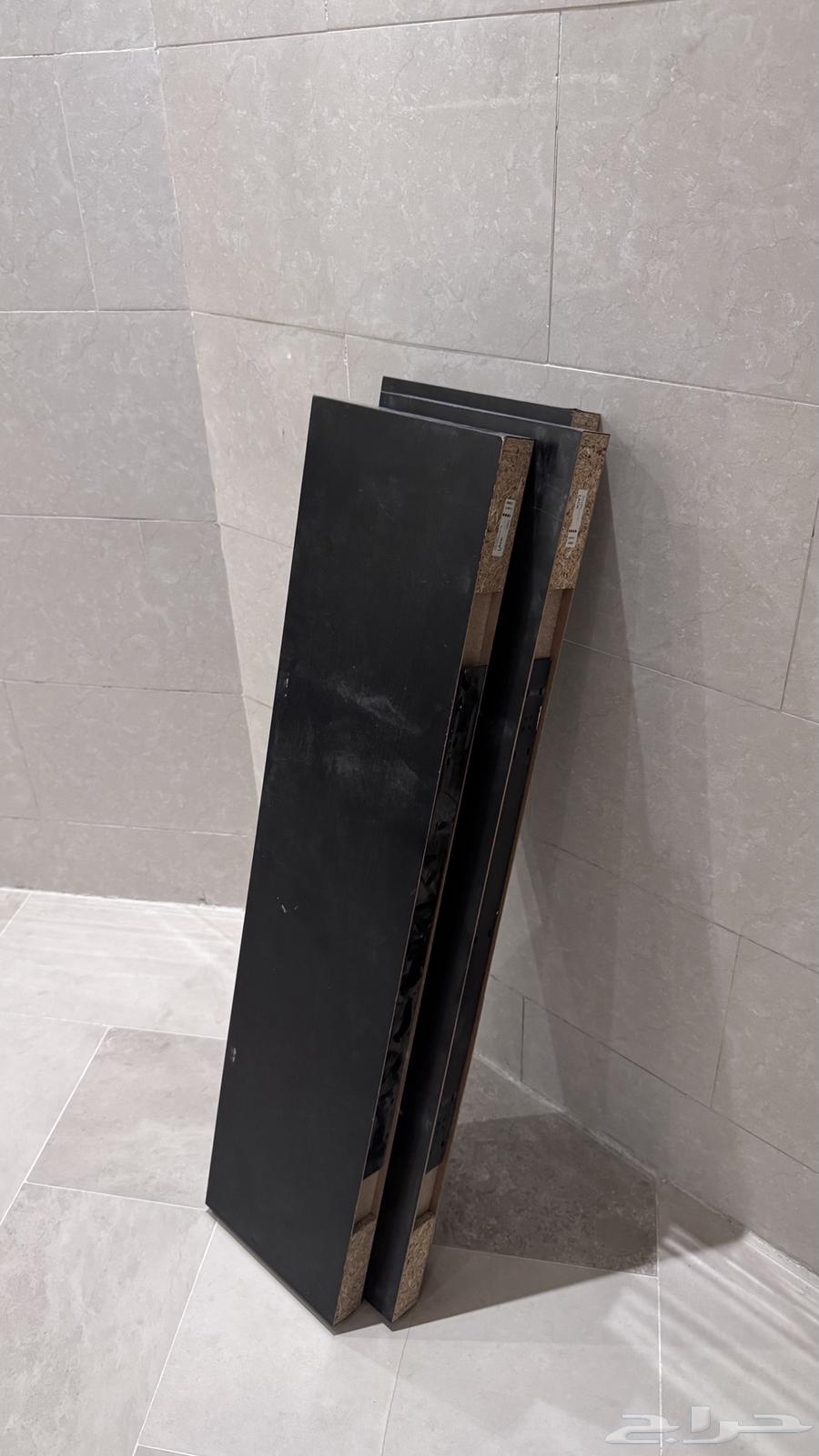 رفوف إيكيا64570750577795110