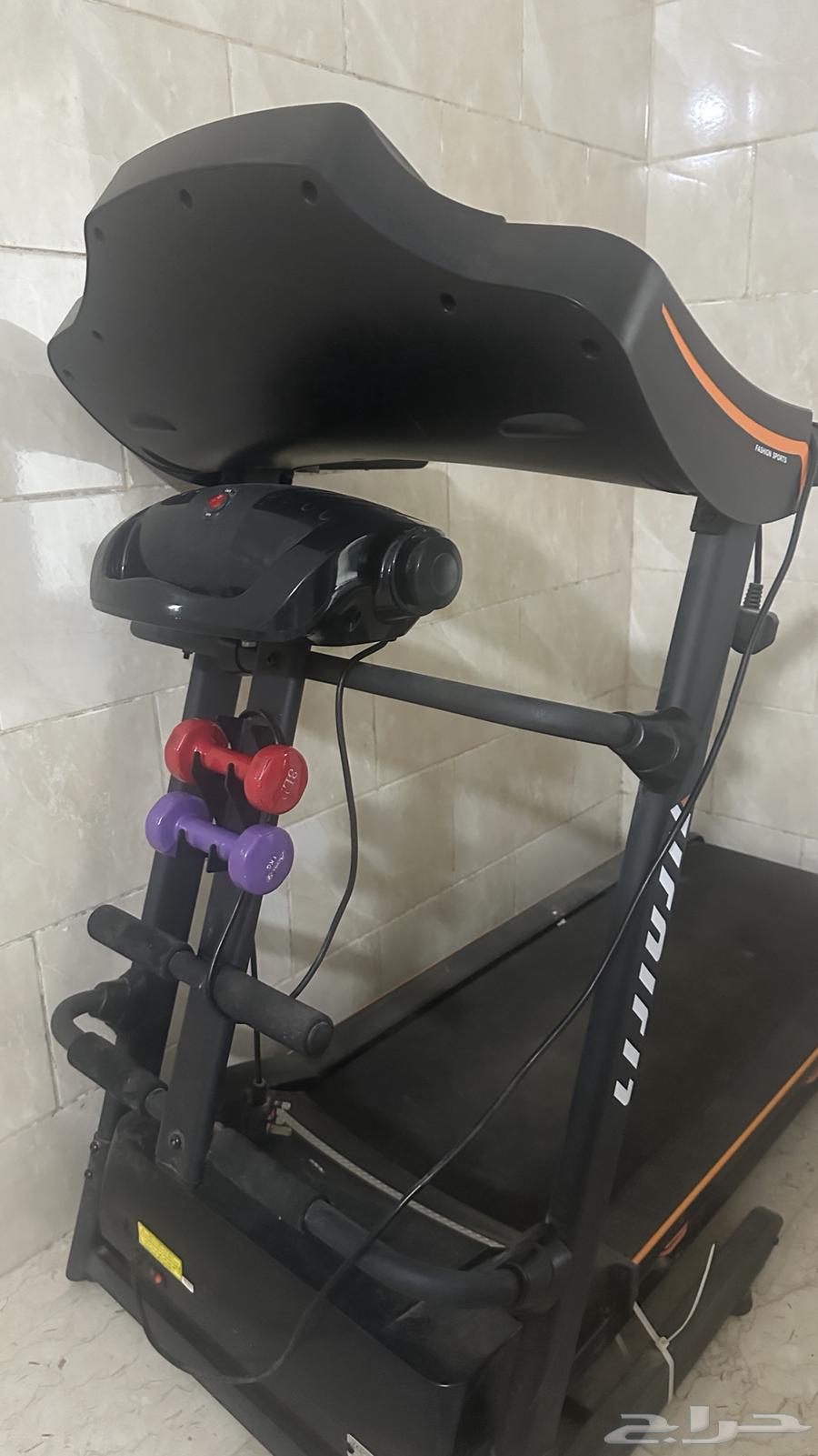 سير مشي ليجوجيا64570928664322114