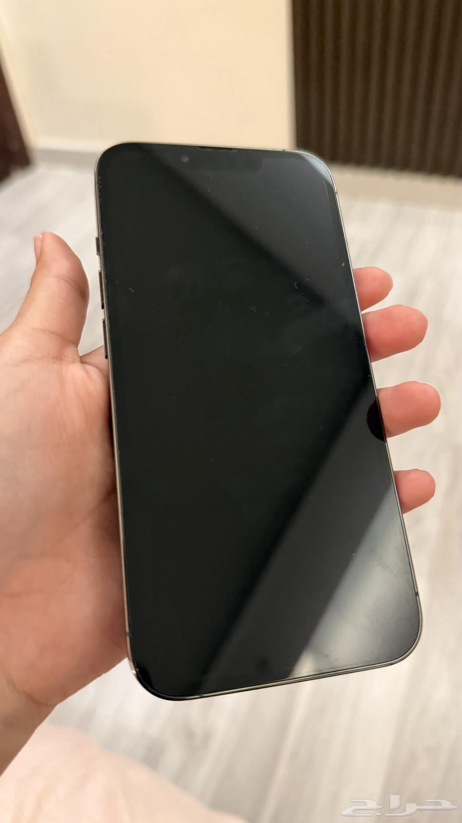 ايفون 13 برو 128 جيجا زيتي   iphone 13 pro 128g64567351165570112