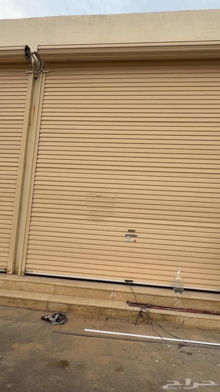 Gatekeeper needed for only two months64569781020673111