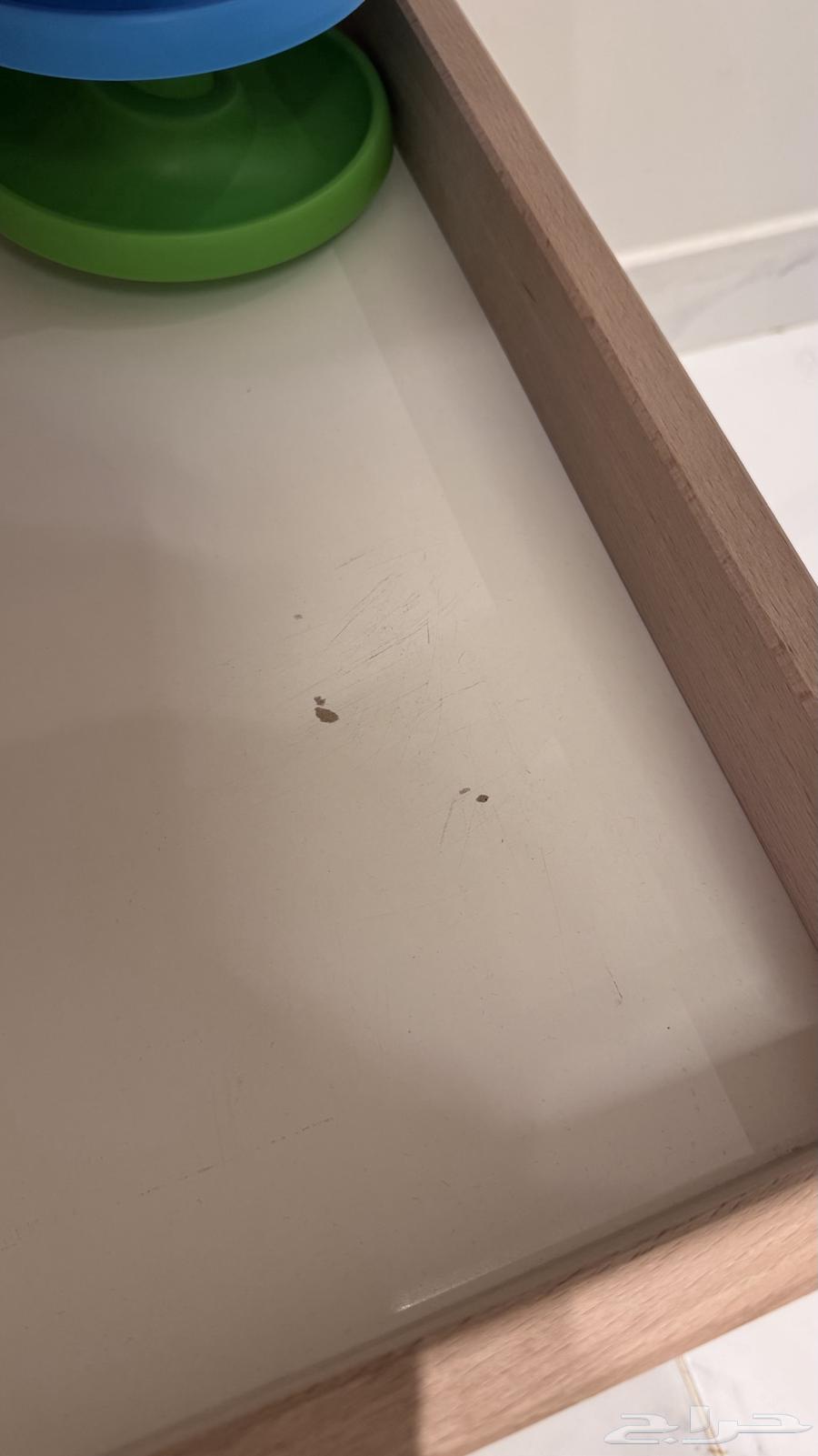 Children's table64563577856643111