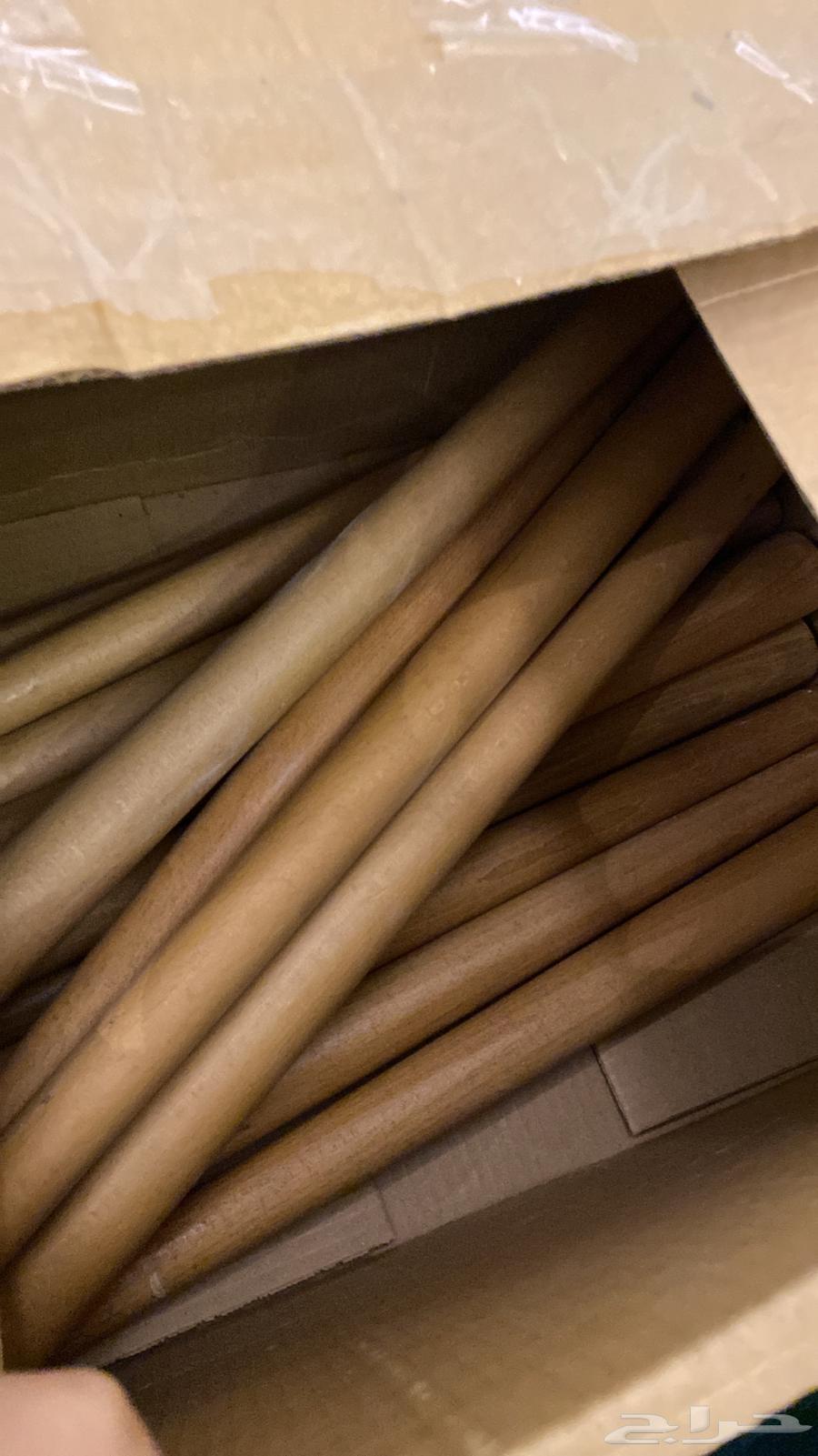 Tables64566837890817111