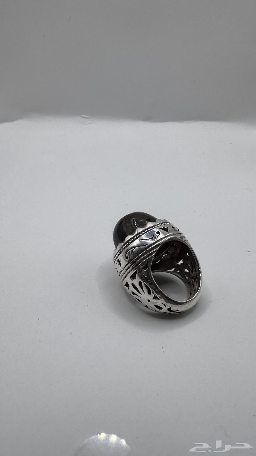 خواتم فاخرة وراهيه لمحبين الاقتناء64567309816065113