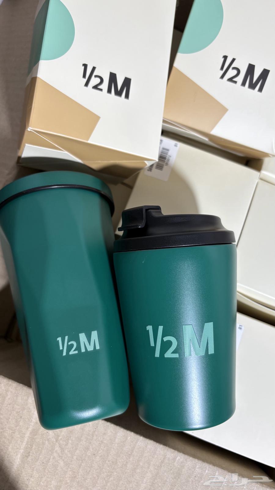 مق هاف مليون الأخضر بمناسبه قرب يوم الوطني64563716159874111