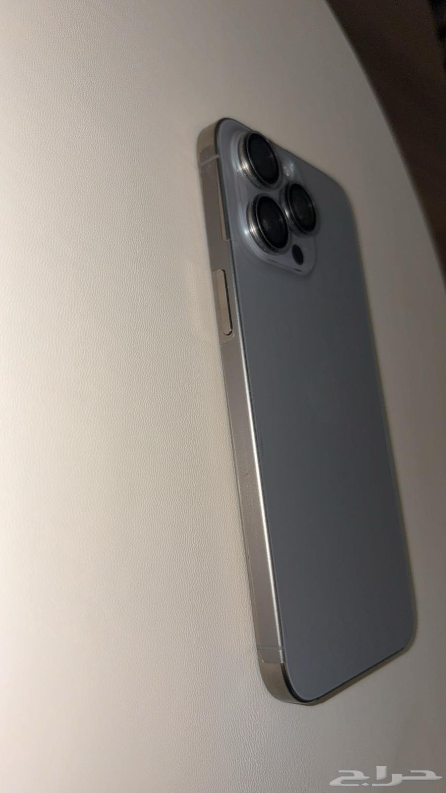 ايفون 15 برو ماكس 25664565787101058112