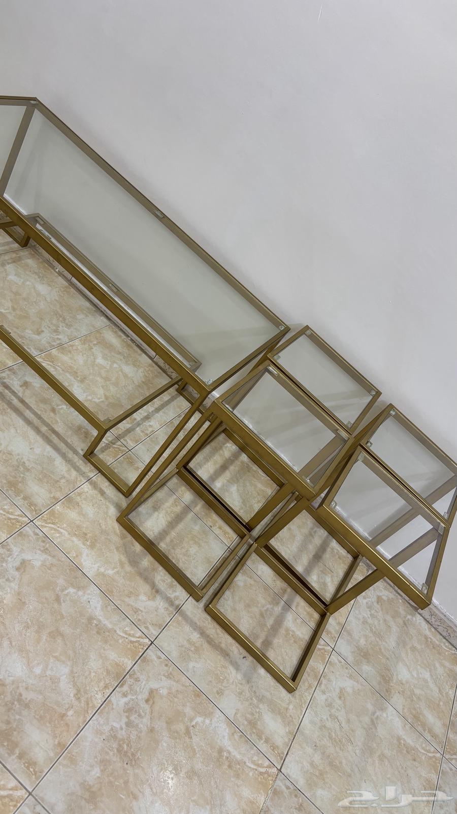 للبيع64566008735107112